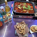 魚紅院四川料理 (26).jpg