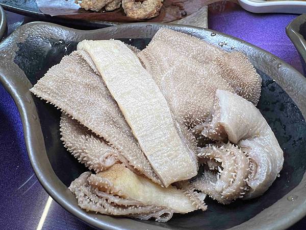 魚紅院四川料理 (28).jpg