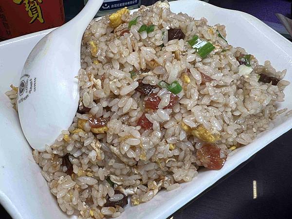 魚紅院四川料理 (30).jpg