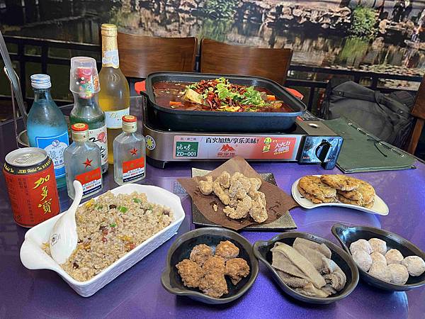 魚紅院四川料理 (31).jpg