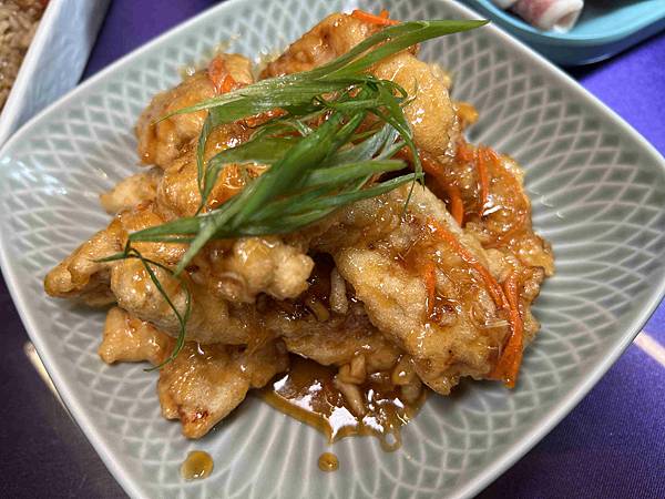 魚紅院四川料理 (37).jpg