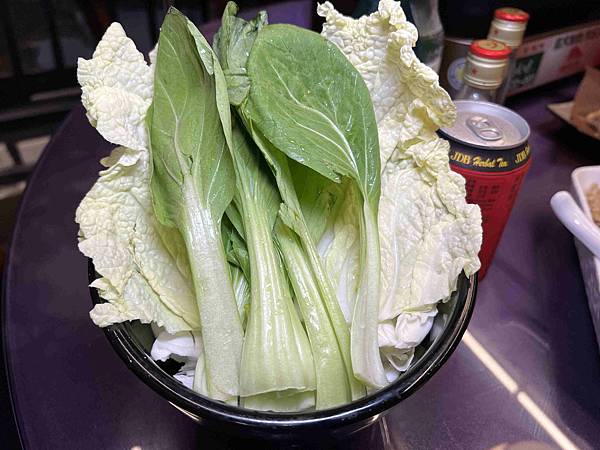 魚紅院四川料理 (38).jpg