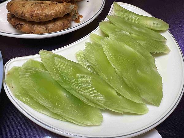 魚紅院四川料理 (39).jpg