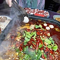 魚紅院四川料理 (42).jpg