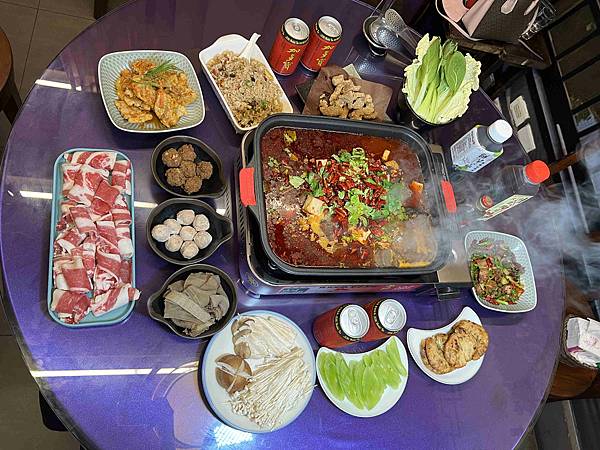 魚紅院四川料理 (41).jpg