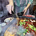 魚紅院四川料理 (43).jpg