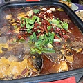 魚紅院四川料理 (44).jpg