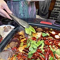 魚紅院四川料理 (45).jpg