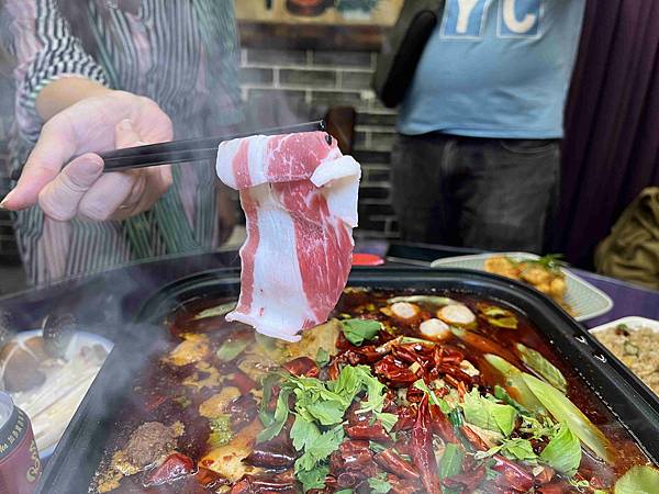 魚紅院四川料理 (46).jpg