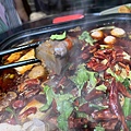 魚紅院四川料理 (48).jpg