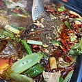 魚紅院四川料理 (49).jpg