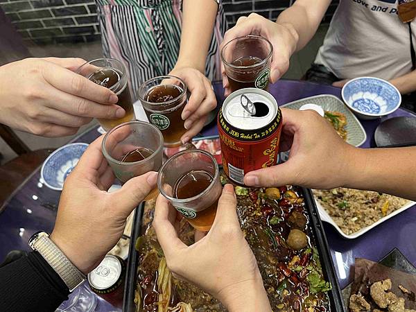 魚紅院四川料理 (52).jpg