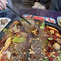 魚紅院四川料理 (51).jpg