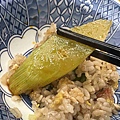魚紅院四川料理 (56).jpg