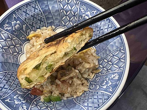 魚紅院四川料理 (55).jpg