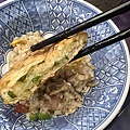 魚紅院四川料理 (55).jpg