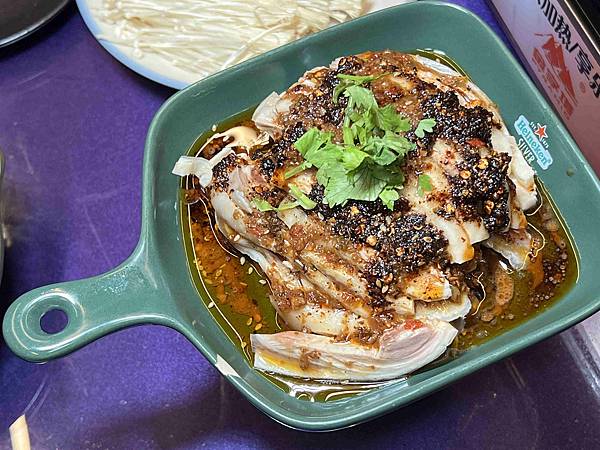 魚紅院四川料理 (57).jpg