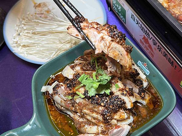 魚紅院四川料理 (59).jpg