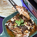 魚紅院四川料理 (59).jpg