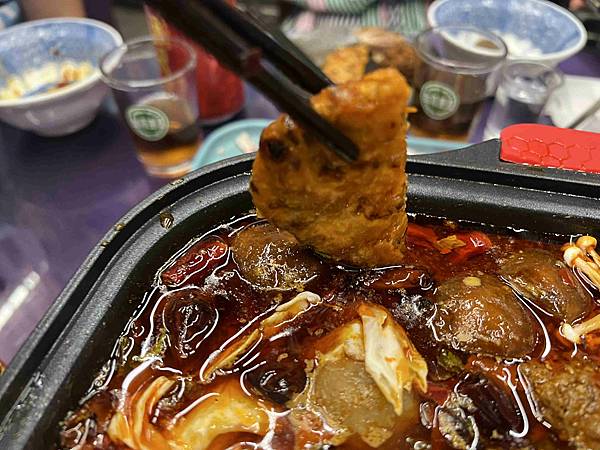 魚紅院四川料理 (60).jpg