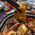 魚紅院四川料理 (60).jpg