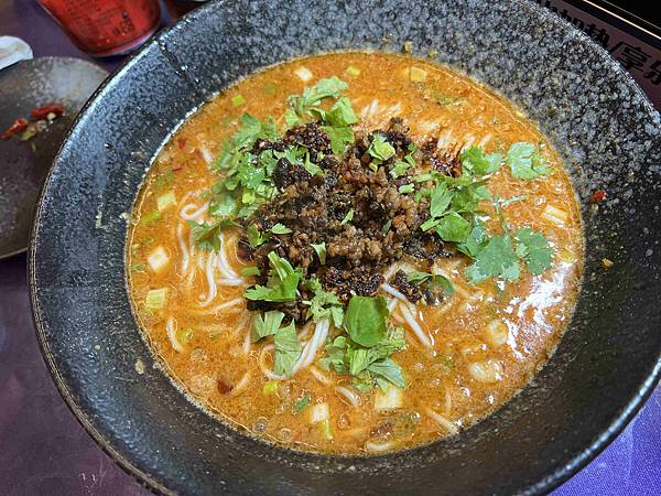 魚紅院四川料理 (61).jpg