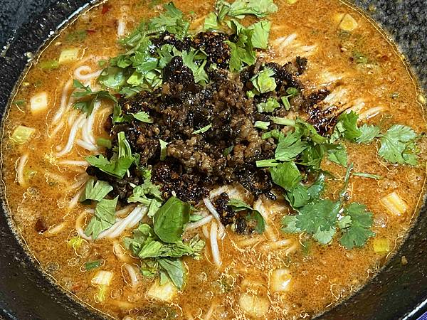 魚紅院四川料理 (62).jpg