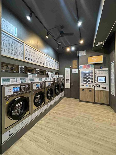 美衣潔-喵星人洗衣 (13).jpg