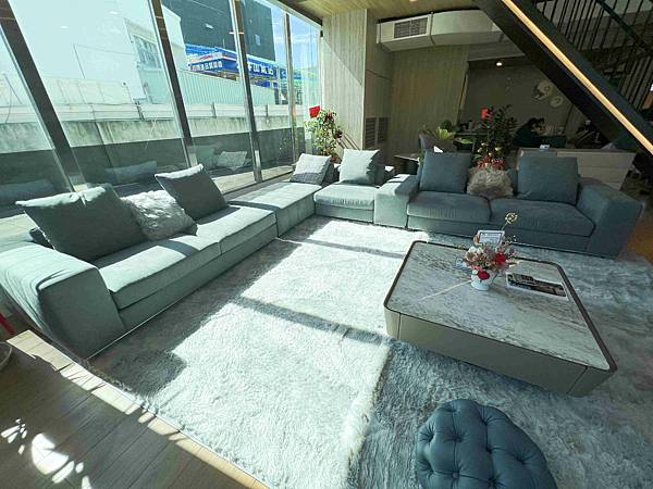 滋墨設計家具中心 (6).jpg