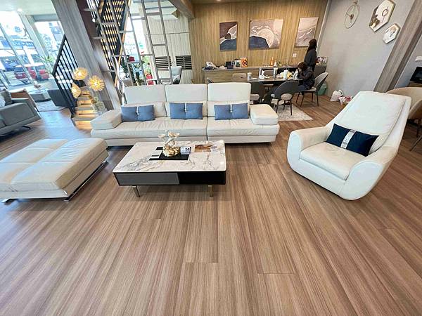 滋墨設計家具中心 (7).jpg