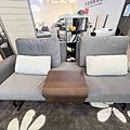 滋墨設計家具中心 (11).jpg