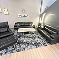 滋墨設計家具中心 (13).jpg