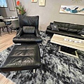 滋墨設計家具中心 (15).jpg