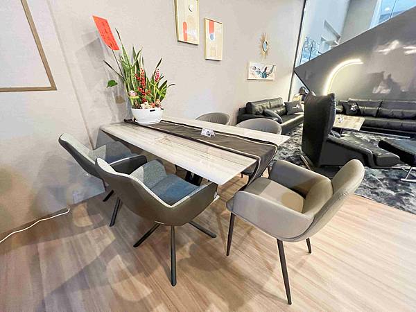 滋墨設計家具中心 (16).jpg