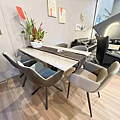滋墨設計家具中心 (16).jpg