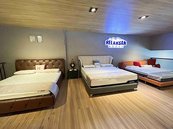 滋墨設計家具中心 (22).jpg