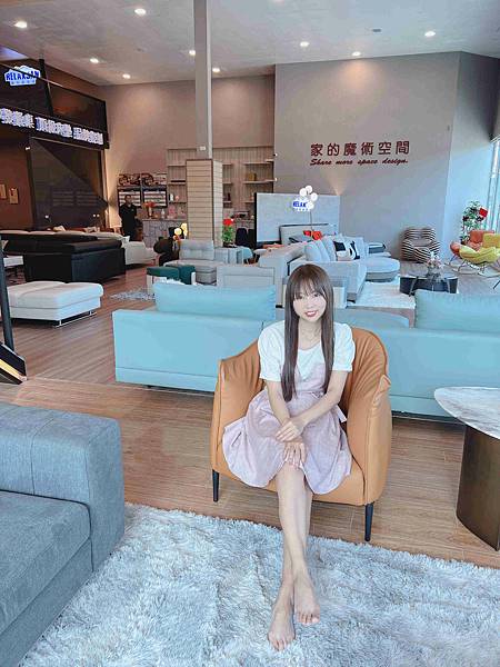 滋墨設計家具中心 (33).jpg