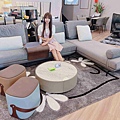 滋墨設計家具中心 (47).jpg