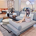 滋墨設計家具中心 (50).jpg