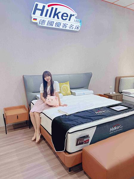 滋墨設計家具中心 (51).jpg