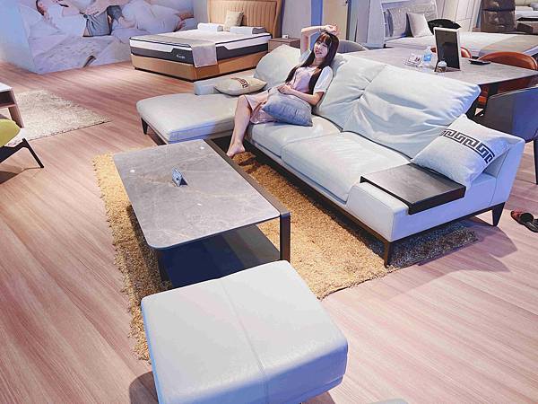 滋墨設計家具中心 (61).jpg