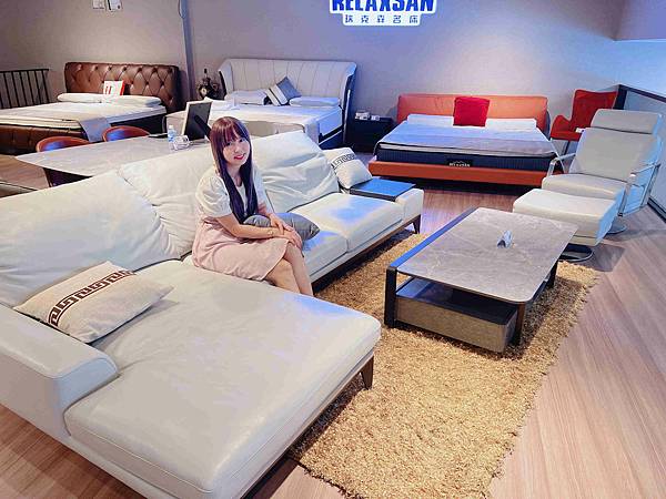 滋墨設計家具中心 (62).jpg