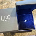 ILGDIAMOND (57).jpg