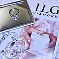 ILGDIAMOND (72).jpg