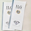 ILGDIAMOND (74).jpg