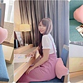 格蕾莎辦公倚靠枕.jpg
