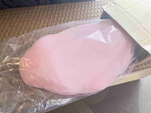 格蕾莎辦公倚靠枕 (3).jpg