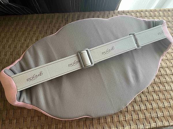 格蕾莎辦公倚靠枕 (5).jpg