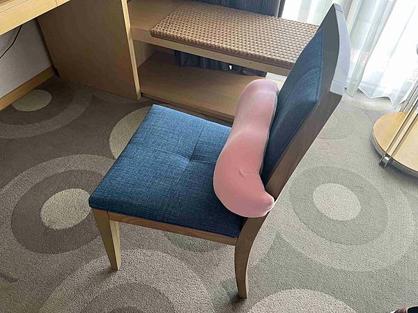 格蕾莎辦公倚靠枕 (7).jpg