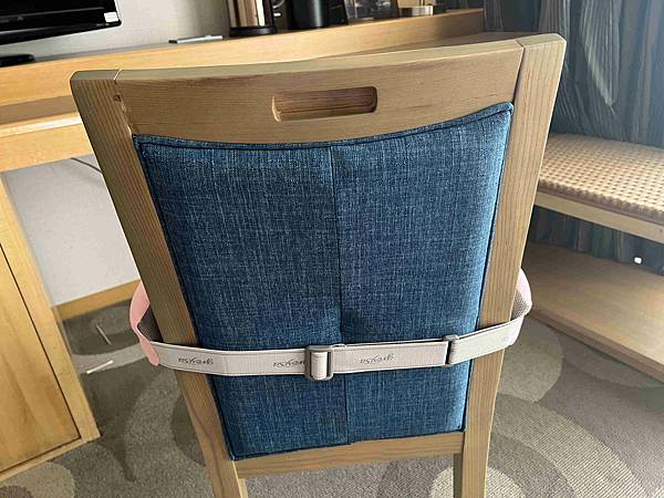 格蕾莎辦公倚靠枕 (8).jpg